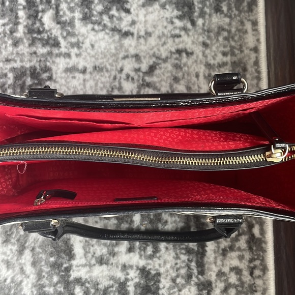 Kate Spade Quina Purse - Picture 2 of 4